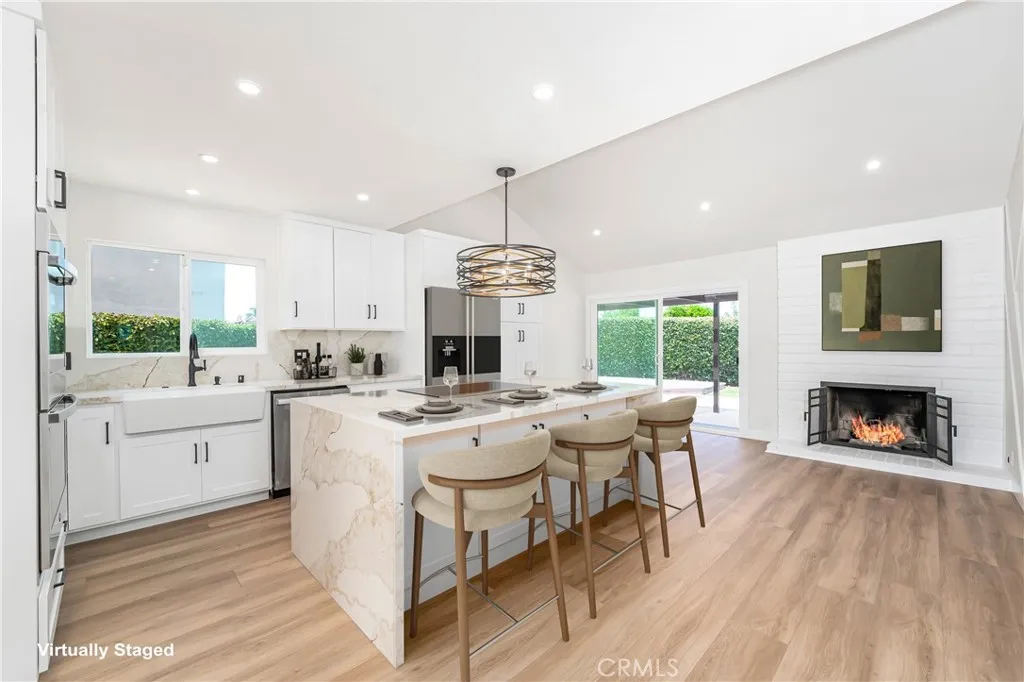 Additional image 6 of 15071 Talley Street, Irvine, CA 92604