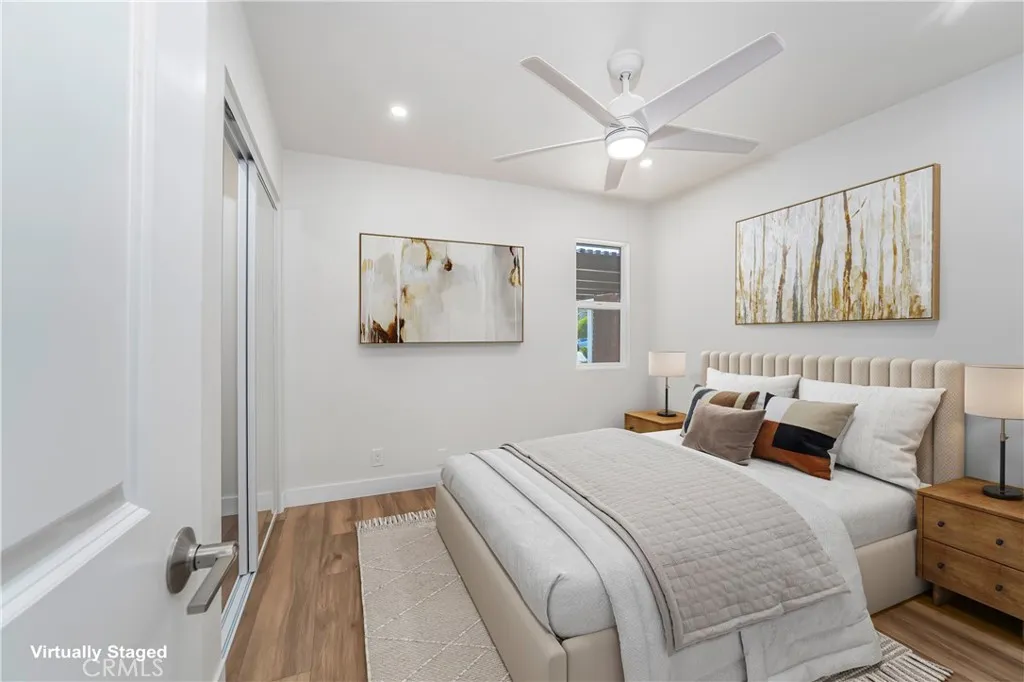 Additional image 12 of 15071 Talley Street, Irvine, CA 92604