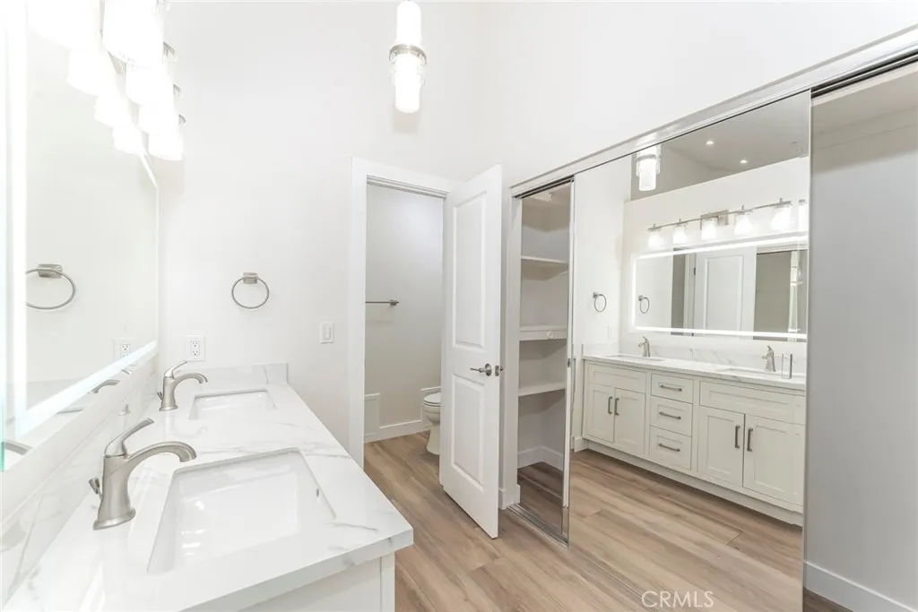 Additional image 47 of 15071 Talley Street, Irvine, CA 92604