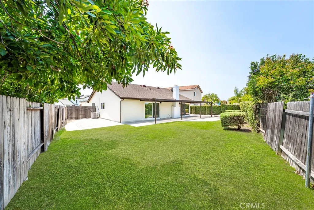 Additional image 67 of 15071 Talley Street, Irvine, CA 92604