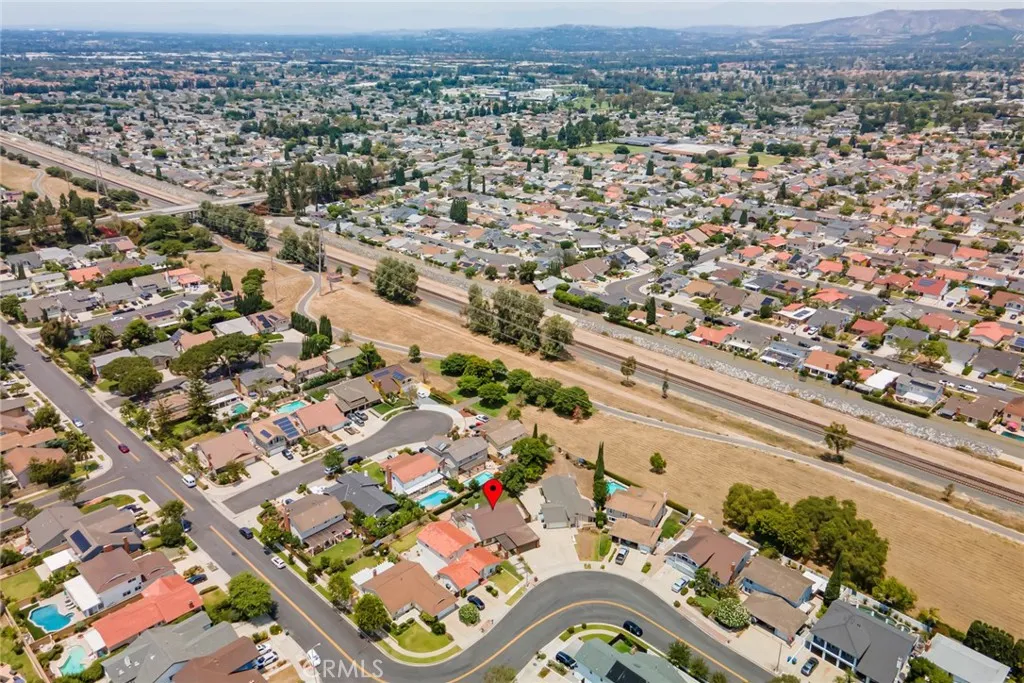 Additional image 59 of 15071 Talley Street, Irvine, CA 92604