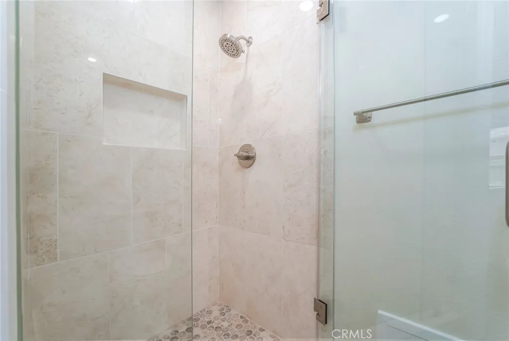 Additional image 11 of 15071 Talley Street, Irvine, CA 92604