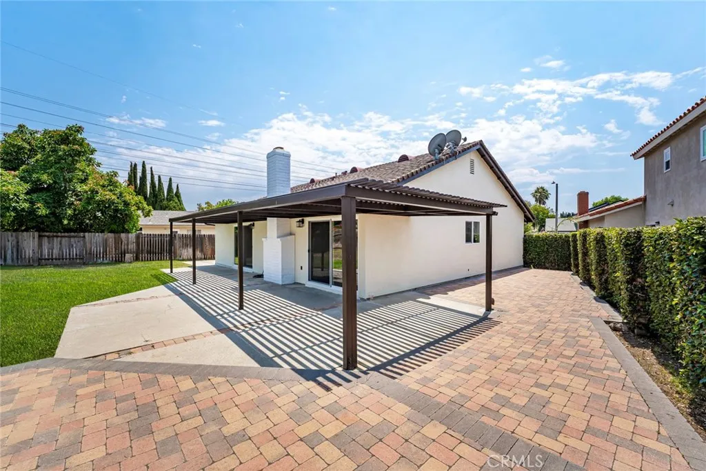 Additional image 65 of 15071 Talley Street, Irvine, CA 92604