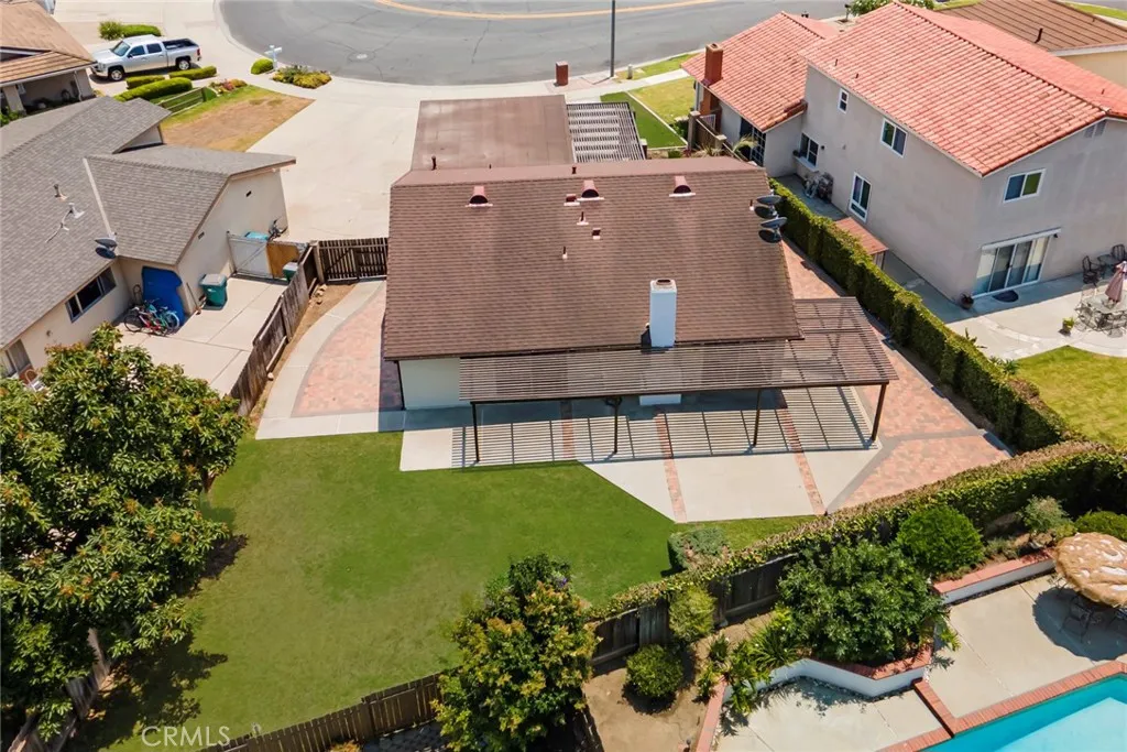 Additional image 25 of 15071 Talley Street, Irvine, CA 92604