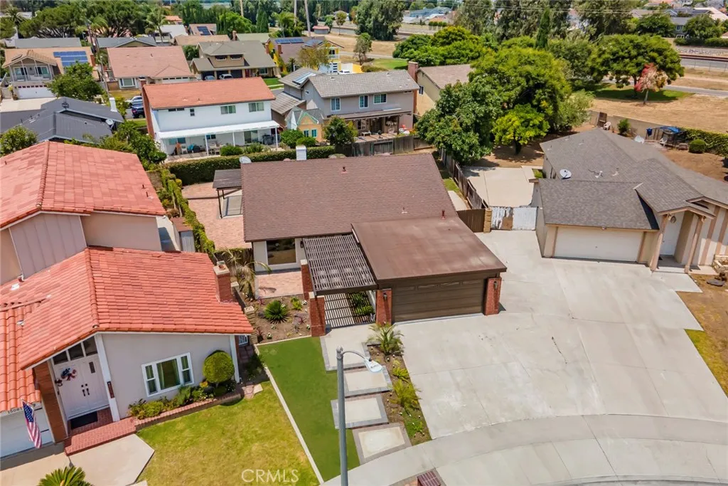 Additional image 56 of 15071 Talley Street, Irvine, CA 92604