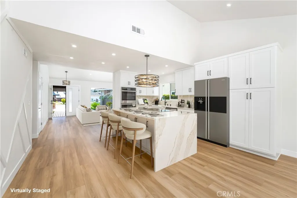 Additional image 43 of 15071 Talley Street, Irvine, CA 92604
