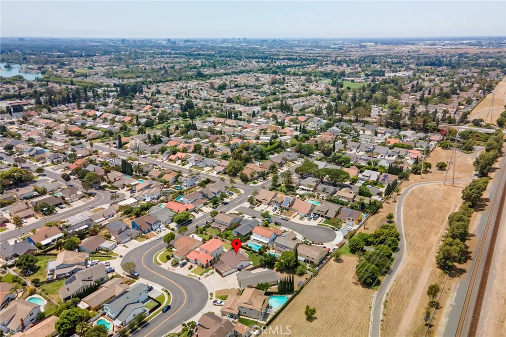 Additional image 20 of 15071 Talley Street, Irvine, CA 92604