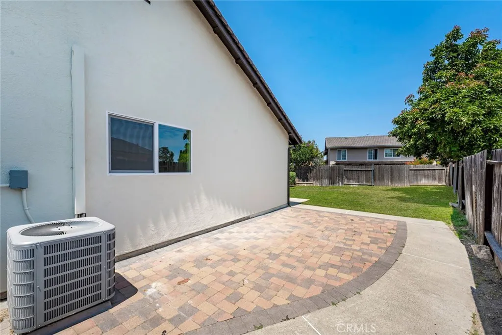 Additional image 66 of 15071 Talley Street, Irvine, CA 92604