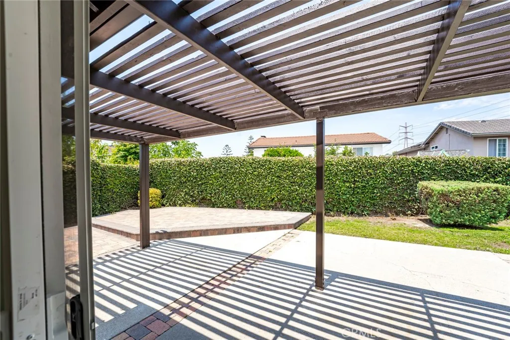 Additional image 26 of 15071 Talley Street, Irvine, CA 92604