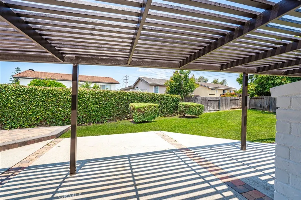 Additional image 30 of 15071 Talley Street, Irvine, CA 92604