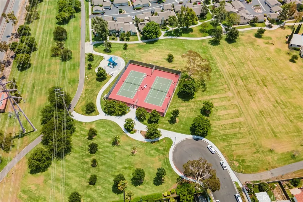 Additional image 36 of 15071 Talley Street, Irvine, CA 92604