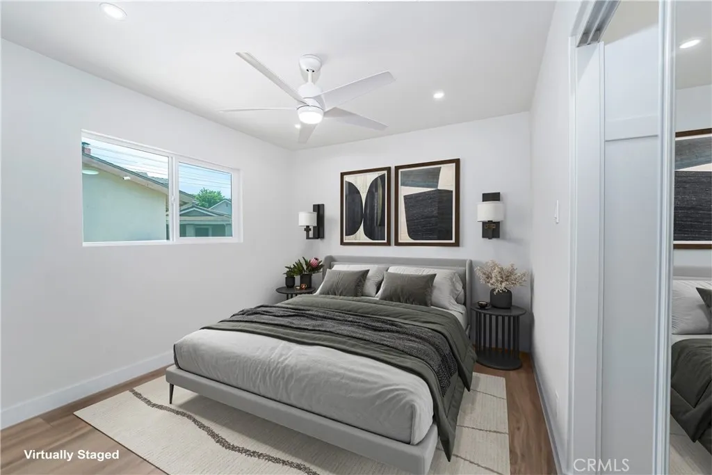 Additional image 51 of 15071 Talley Street, Irvine, CA 92604