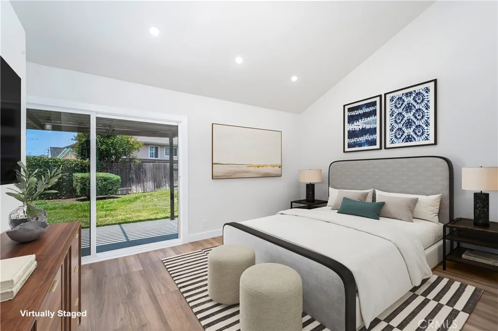 Additional image 45 of 15071 Talley Street, Irvine, CA 92604