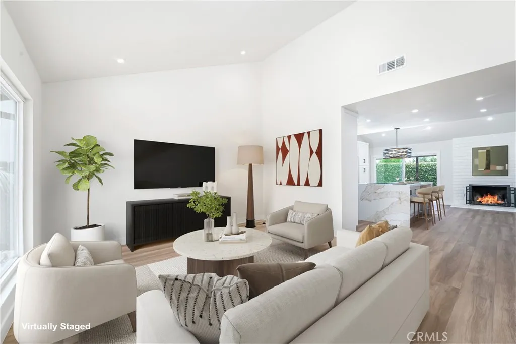 Additional image 42 of 15071 Talley Street, Irvine, CA 92604