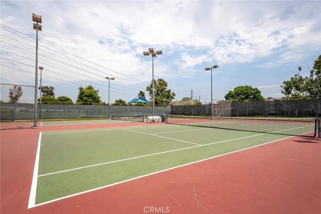 Additional image 70 of 15071 Talley Street, Irvine, CA 92604