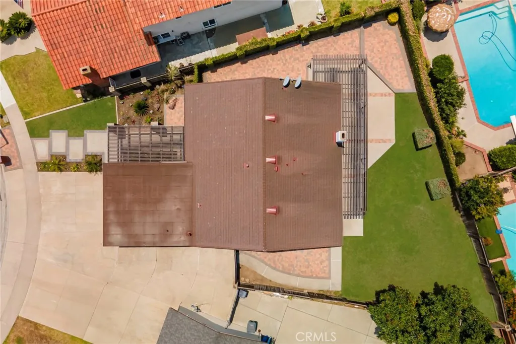 Additional image 62 of 15071 Talley Street, Irvine, CA 92604