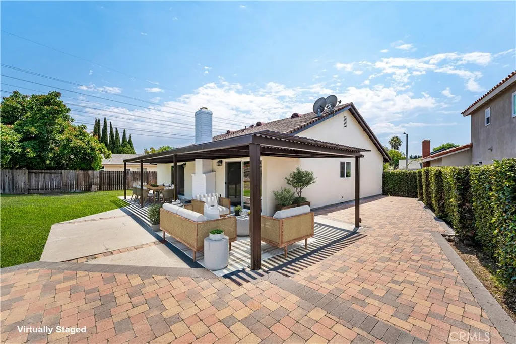 Additional image 14 of 15071 Talley Street, Irvine, CA 92604