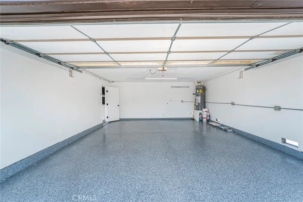 Additional image 54 of 15071 Talley Street, Irvine, CA 92604