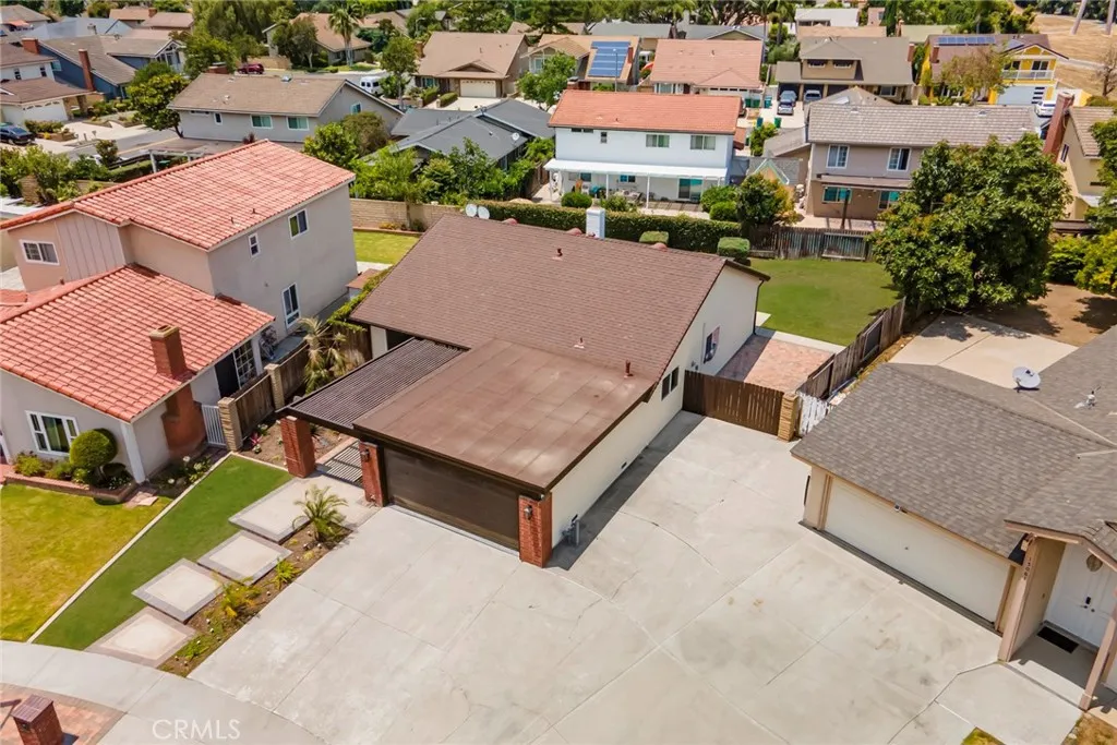 Additional image 76 of 15071 Talley Street, Irvine, CA 92604