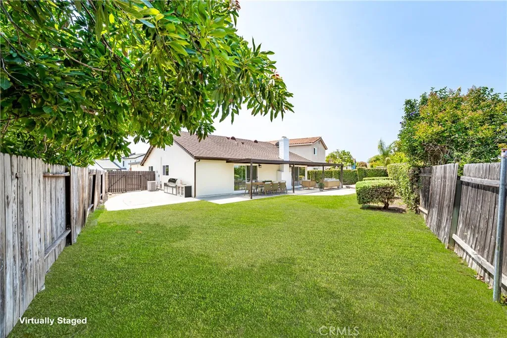 Additional image 15 of 15071 Talley Street, Irvine, CA 92604