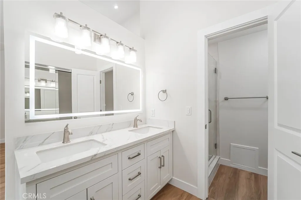 Additional image 48 of 15071 Talley Street, Irvine, CA 92604