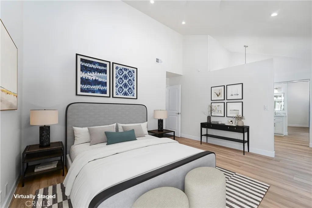 Additional image 8 of 15071 Talley Street, Irvine, CA 92604