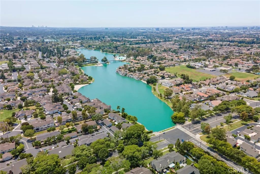 Additional image 72 of 15071 Talley Street, Irvine, CA 92604