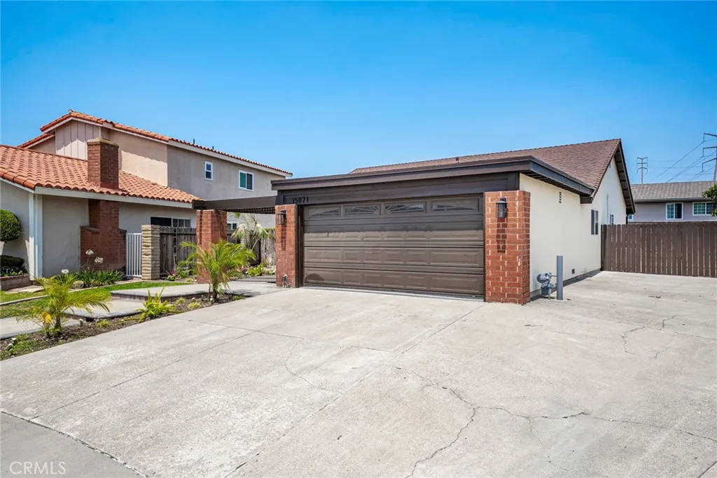 Additional image 39 of 15071 Talley Street, Irvine, CA 92604