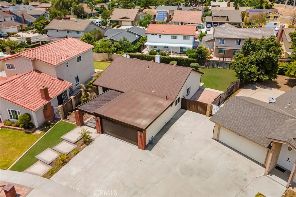Additional image 19 of 15071 Talley Street, Irvine, CA 92604