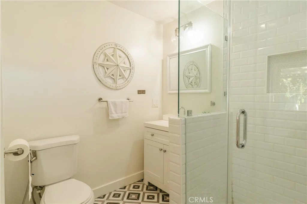 12451 Nutwood St, Garden Grove, CA 92840