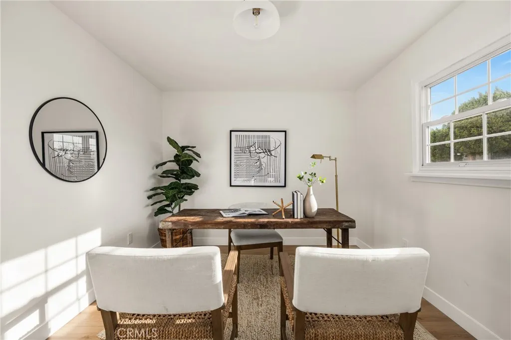 Additional image 20 of 3803 Monteith Drive, View Park, CA 90043
