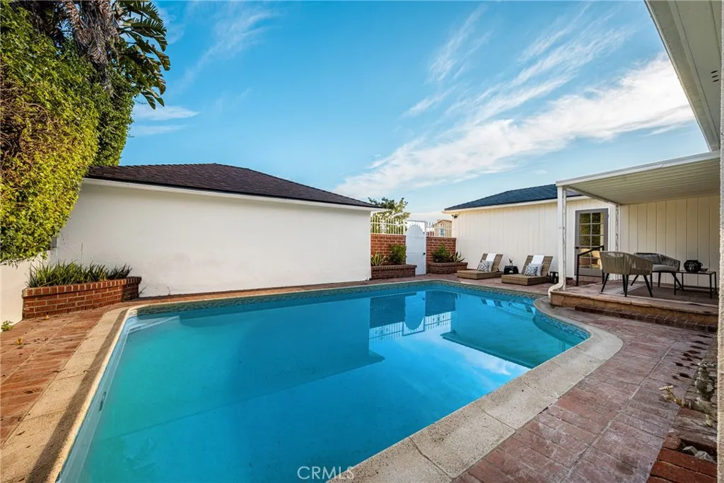 Additional image 39 of 3803 Monteith Drive, View Park, CA 90043
