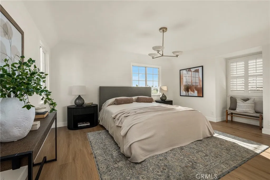 Additional image 59 of 3803 Monteith Drive, View Park, CA 90043