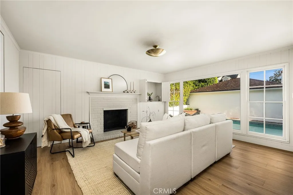 Additional image 56 of 3803 Monteith Drive, View Park, CA 90043