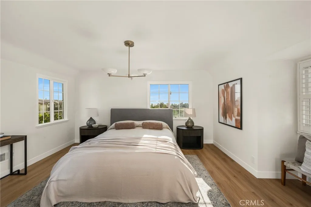 Additional image 26 of 3803 Monteith Drive, View Park, CA 90043