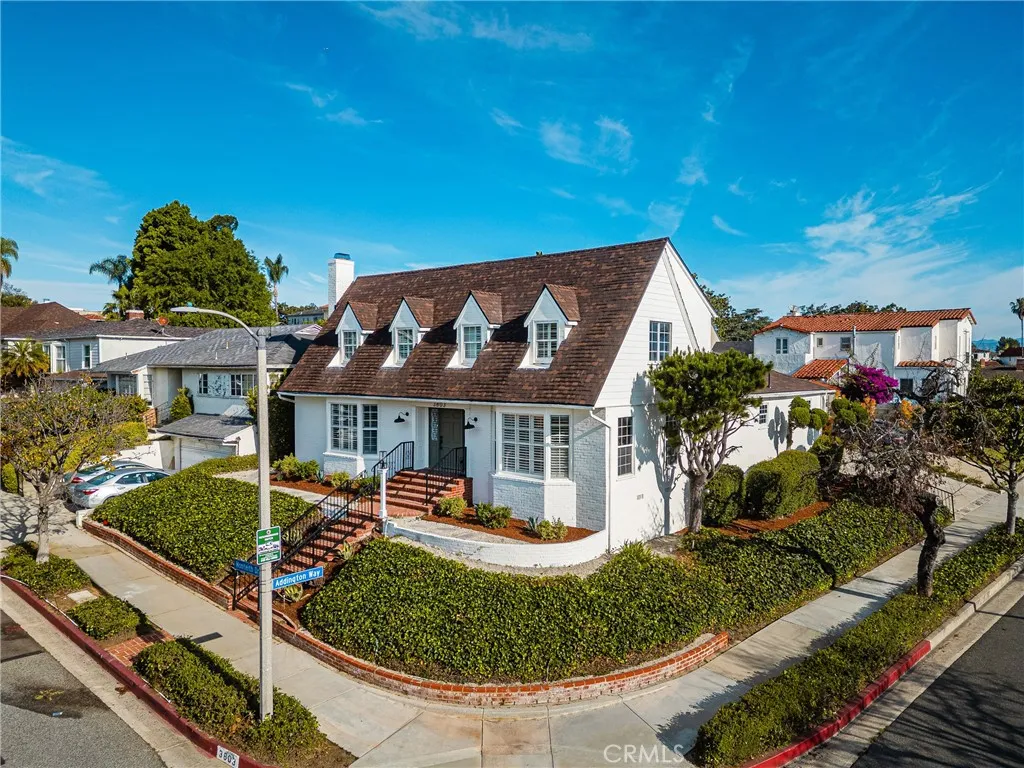 Additional image 3 of 3803 Monteith Drive, View Park, CA 90043