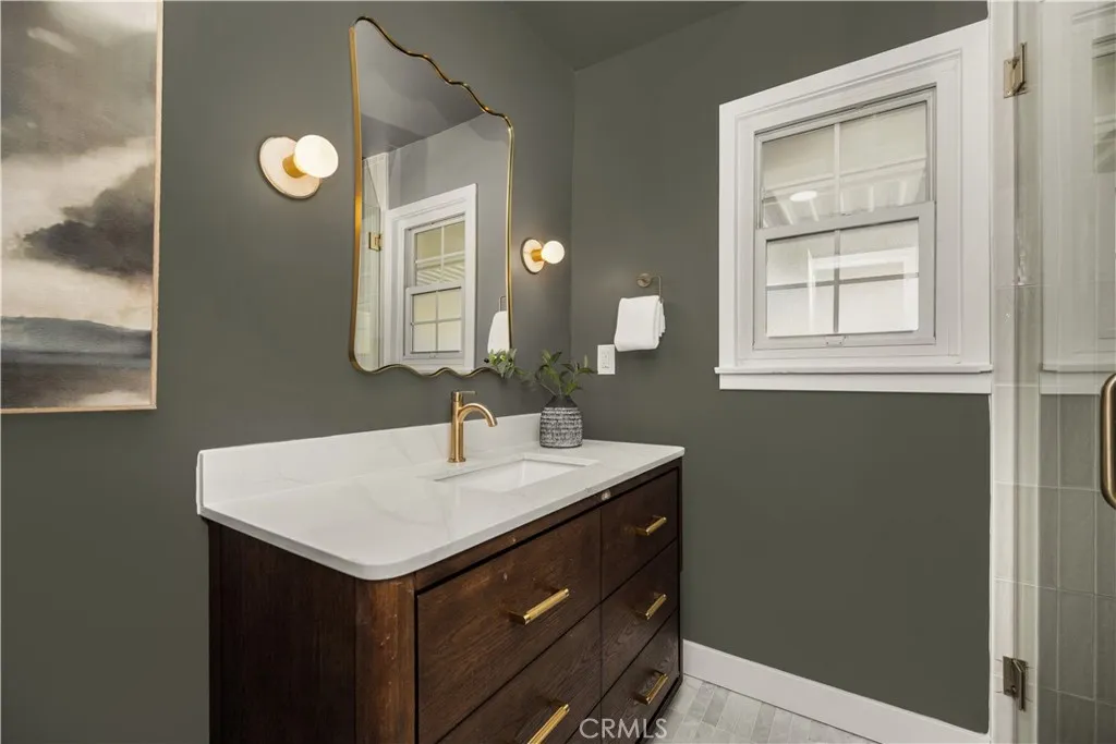 Additional image 21 of 3803 Monteith Drive, View Park, CA 90043