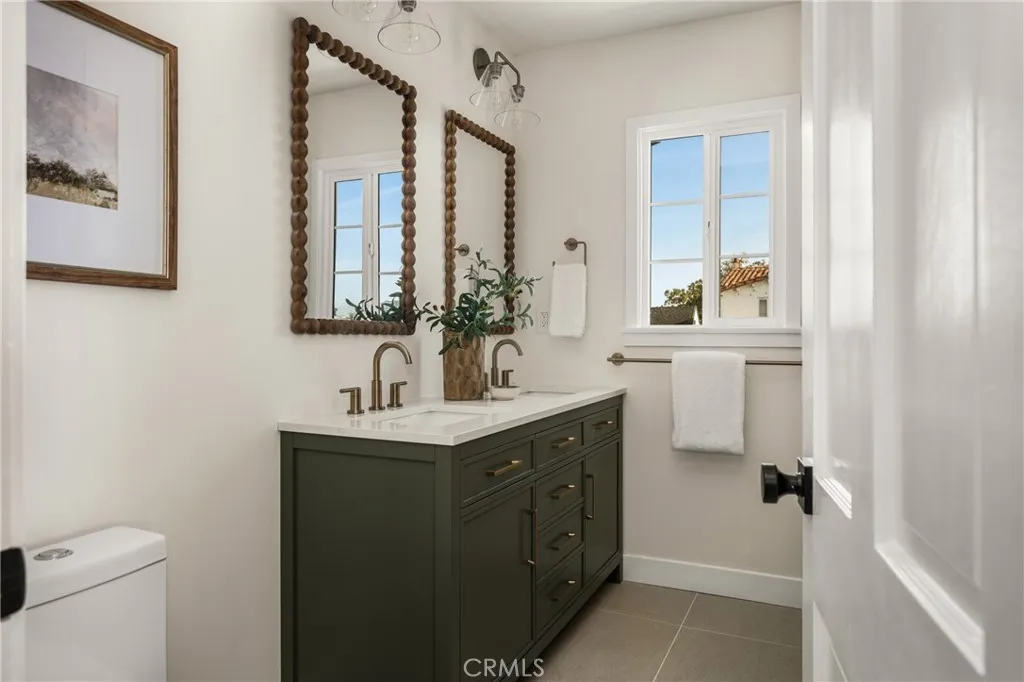 Additional image 65 of 3803 Monteith Drive, View Park, CA 90043