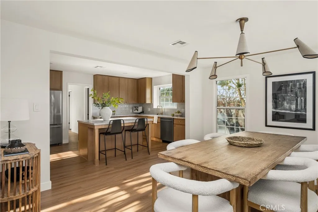 Additional image 45 of 3803 Monteith Drive, View Park, CA 90043