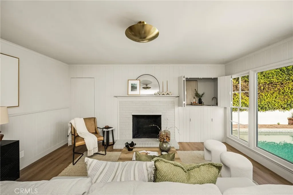 Additional image 24 of 3803 Monteith Drive, View Park, CA 90043