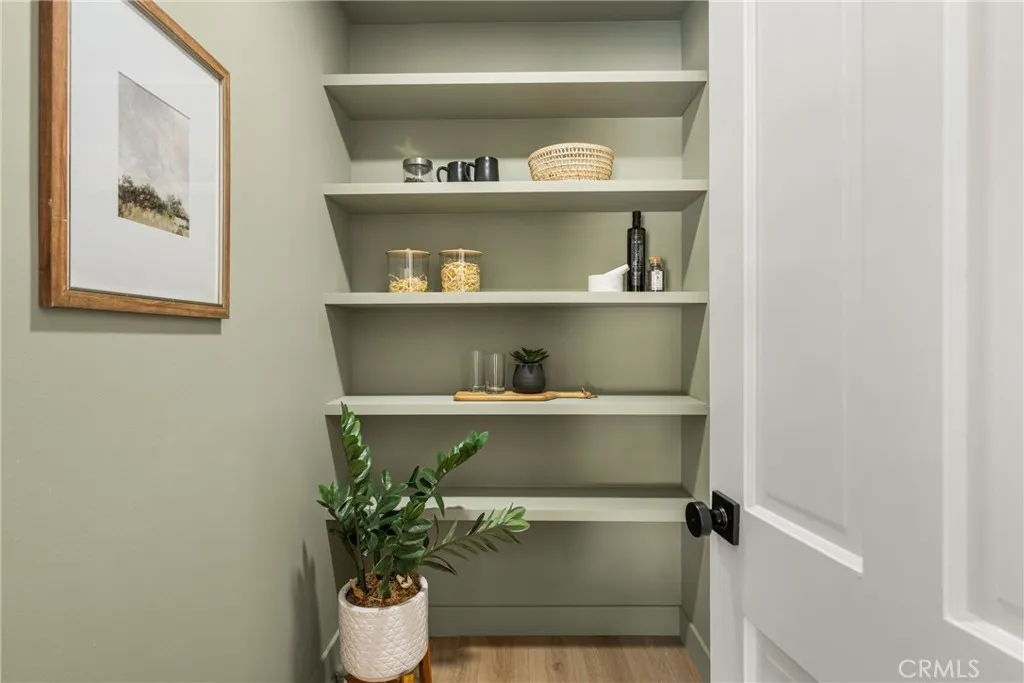 Additional image 51 of 3803 Monteith Drive, View Park, CA 90043