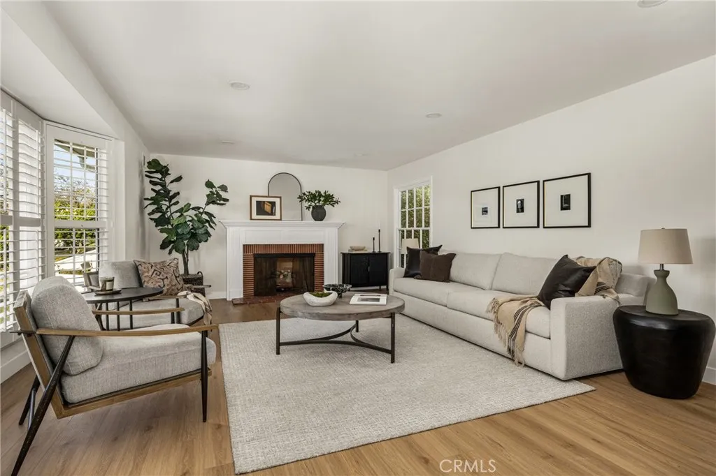 Additional image 40 of 3803 Monteith Drive, View Park, CA 90043