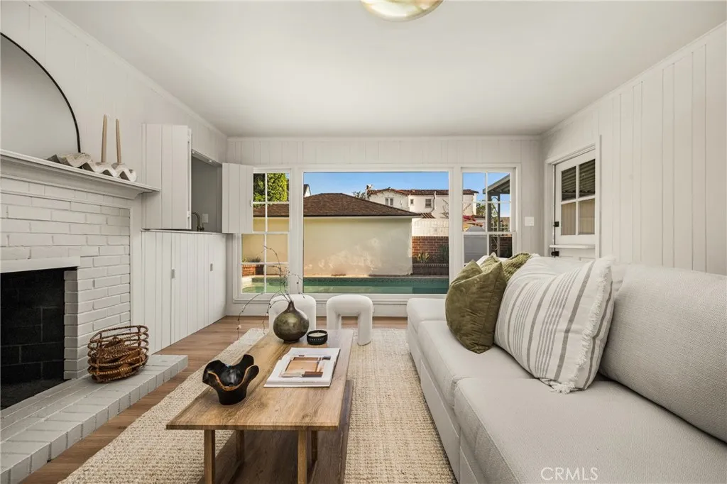 Additional image 57 of 3803 Monteith Drive, View Park, CA 90043