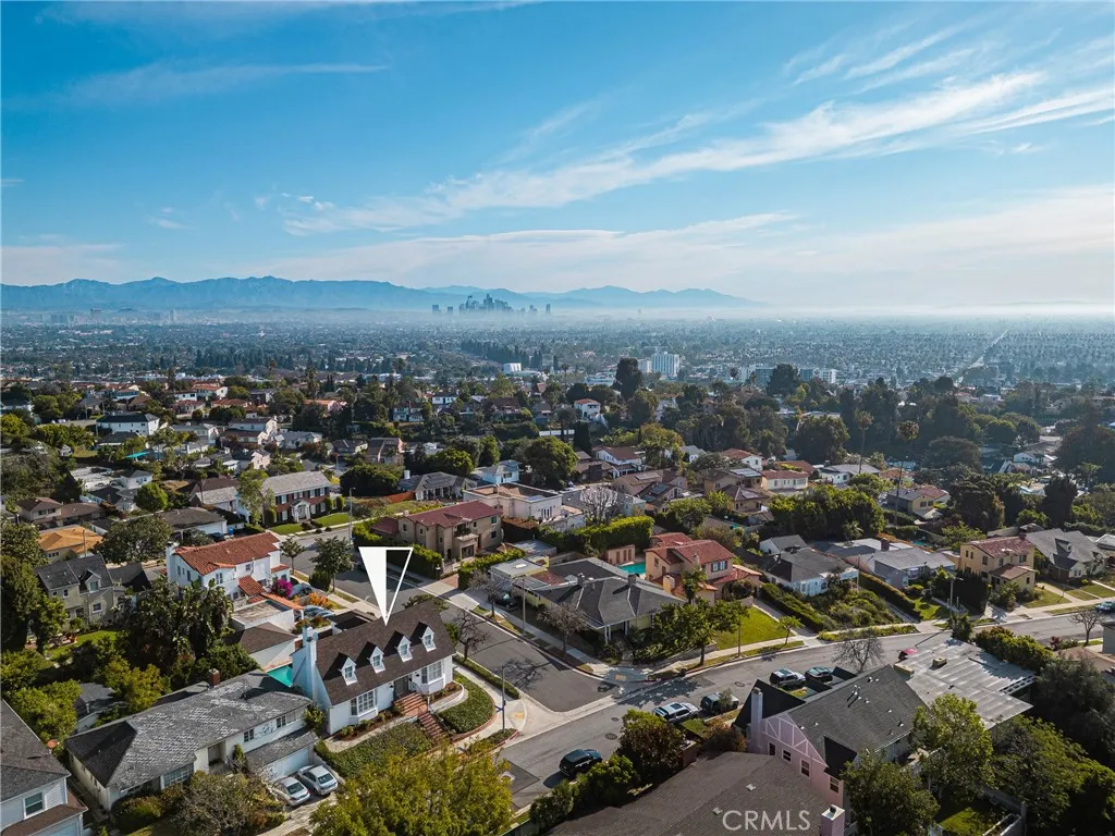 Additional image 70 of 3803 Monteith Drive, View Park, CA 90043