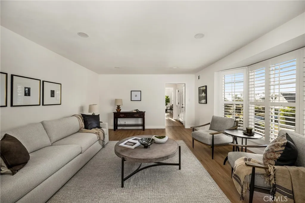 Additional image 43 of 3803 Monteith Drive, View Park, CA 90043