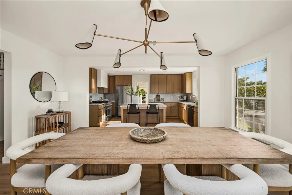 Additional image 46 of 3803 Monteith Drive, View Park, CA 90043