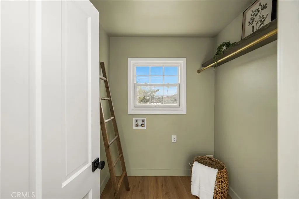 Additional image 18 of 3803 Monteith Drive, View Park, CA 90043