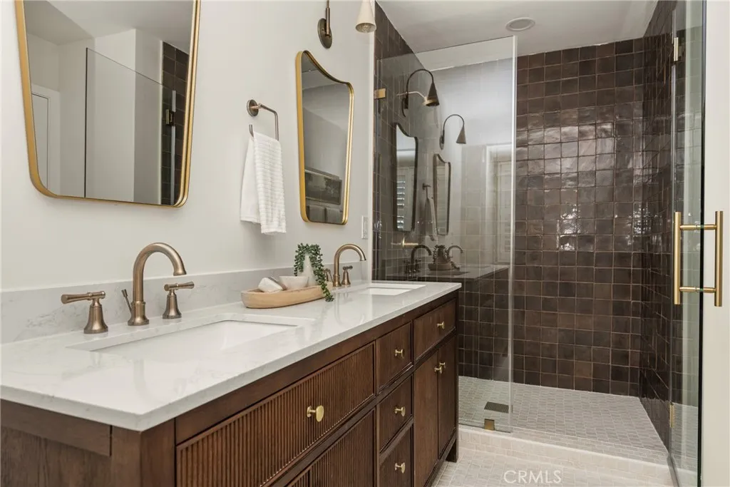 Additional image 63 of 3803 Monteith Drive, View Park, CA 90043