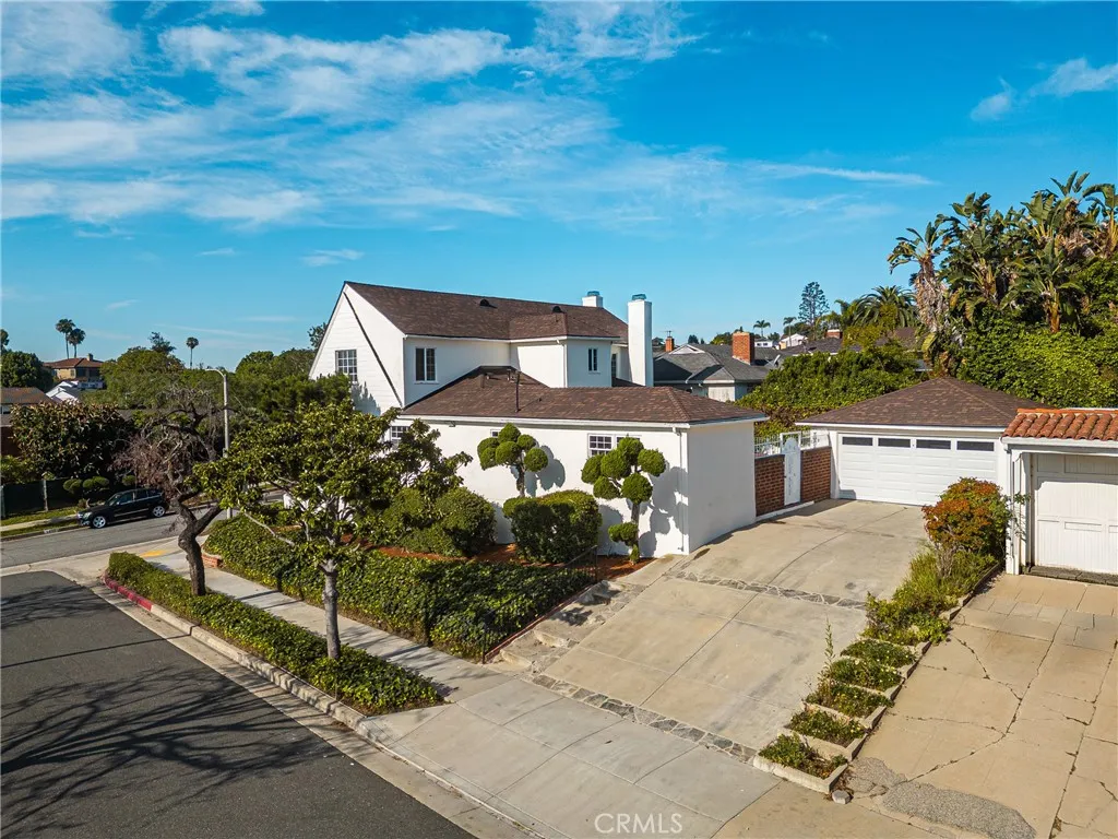 Additional image 4 of 3803 Monteith Drive, View Park, CA 90043