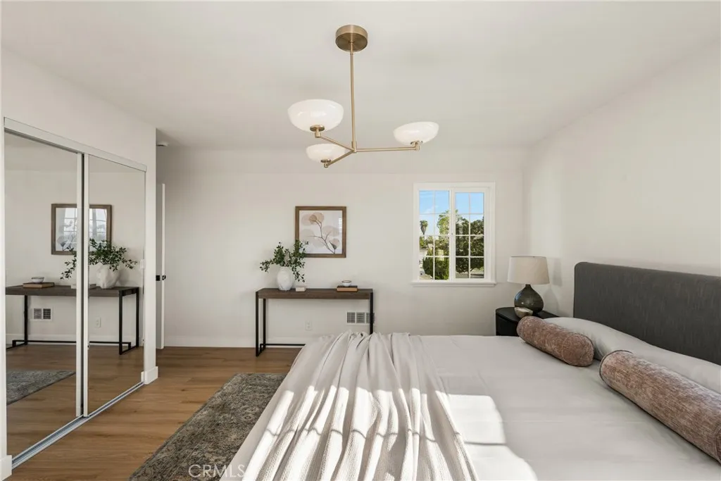 Additional image 27 of 3803 Monteith Drive, View Park, CA 90043